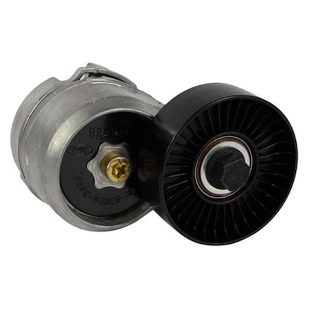 Motorcraft Tensioner, Bt138 BT138